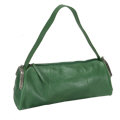 CANDY BARREL HANDBAG