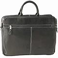 Latico Basics Laptop Brief - Md