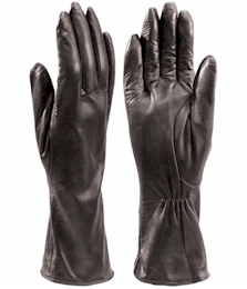 Calfskin Gloves