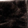 Black_Polished_Calf.jpg (3248 bytes)
