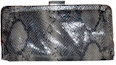 Latico Dolce Framed Checkbook