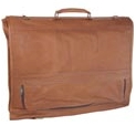 Simply Stylin' Garment Bag