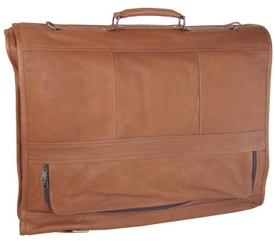 Simply Stylin' Garment Bag