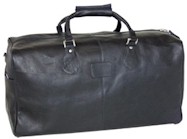 Outer Limits Duffel