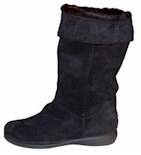 Mika Boots by Santana Canada