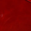 Ruby_Red.jpg (1159 bytes)