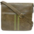 Sport Messenger Bag