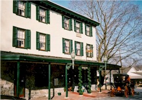 Logan_Inn.jpg (29431 bytes)
