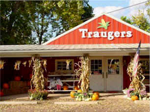 Traugers Country Market