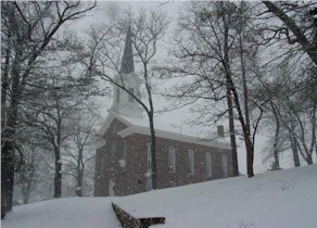 Church.jpg (32980 bytes)