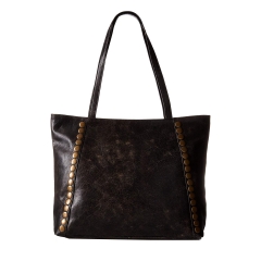 Latico Leather's Bowie Leather Tote Bag