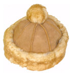 Village Shop - Elaine Hat