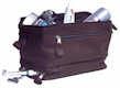 Latico Basics Hide-Away Travel Kit
