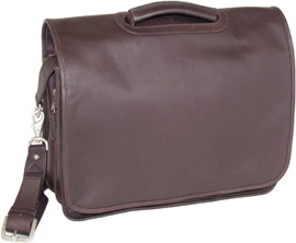 Inside Information Brief