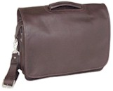 Inside Information Brief