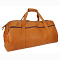 LATICO BASICS CONVENTION BAG DUFFEL
