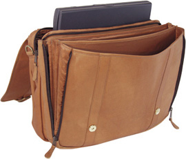 L981nat.jpg (20469 bytes)