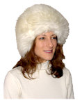 Village Shop - Snoball Hat