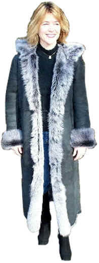 Tuscay Full2.jpg (85776 bytes)