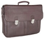 cafe.jpg (13021 bytes)