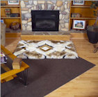 Village Shop - Essex Rug