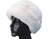 Village Shop - Jackie Hat