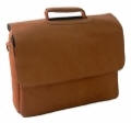Latico Heritage Leather Briefcase